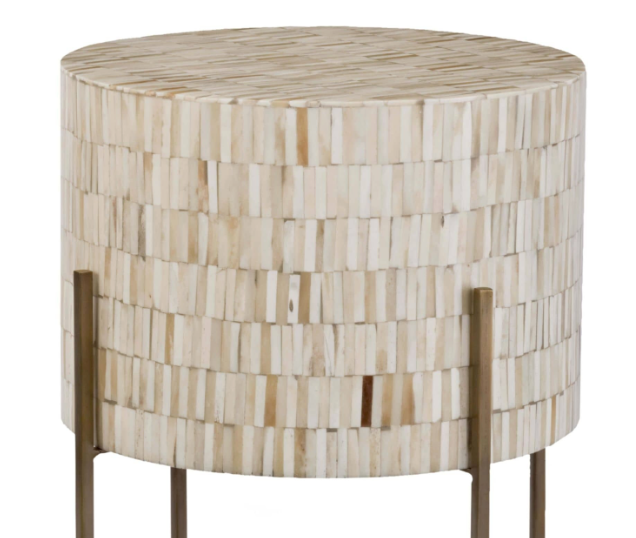 Modern Drum