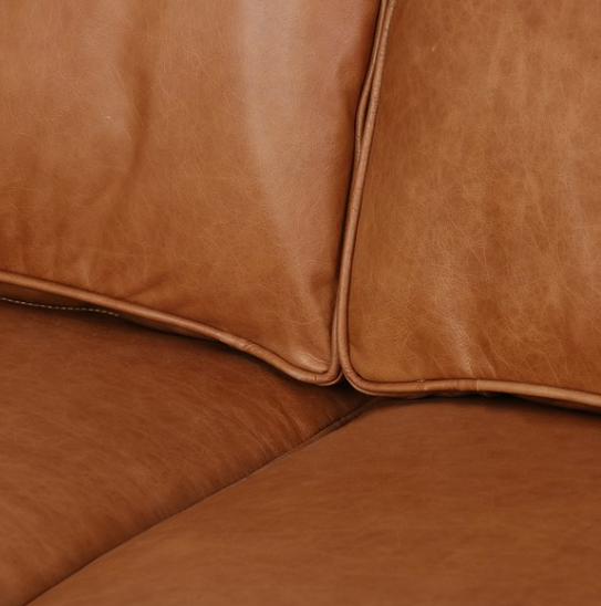 Emery Butterscotch