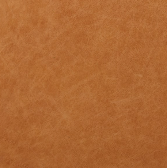 Emery Butterscotch
