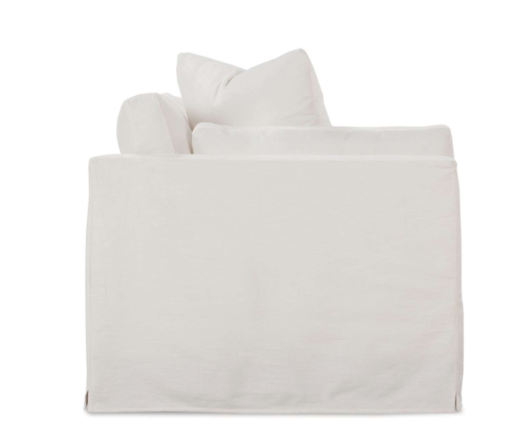 Boden Slipcover