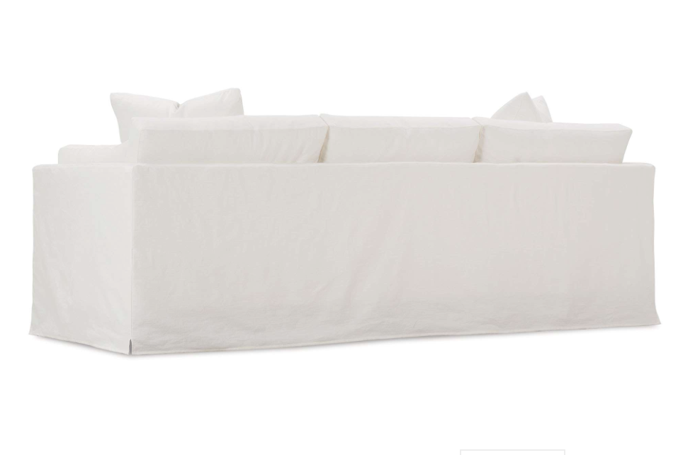 Boden Slipcover