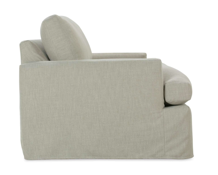 Grady Slipcover