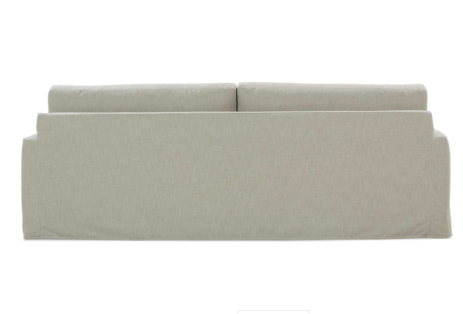 Grady Slipcover