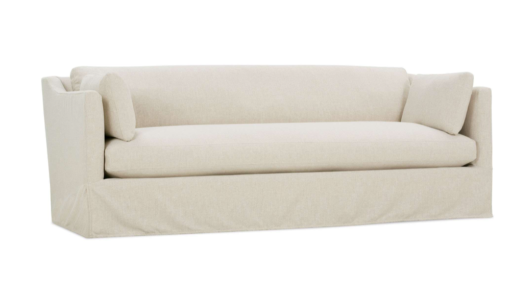 Madeline Slipcover