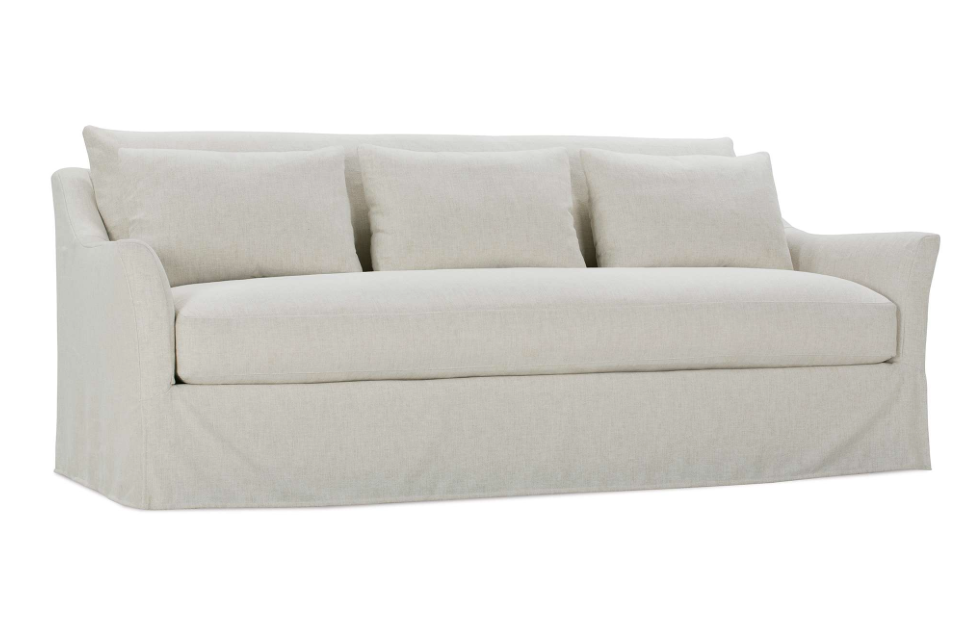 Moreau Slipcover