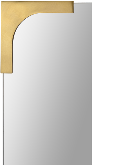 Erwin