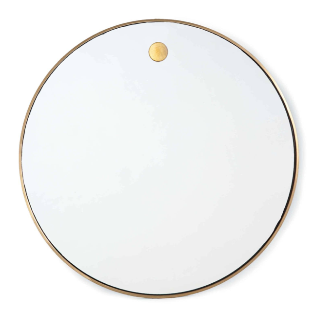 Circular Steel