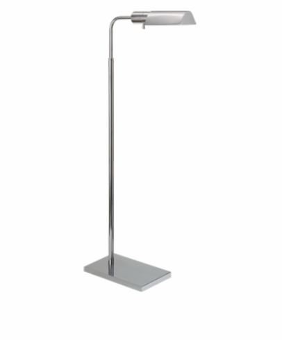Studio Adjustable
