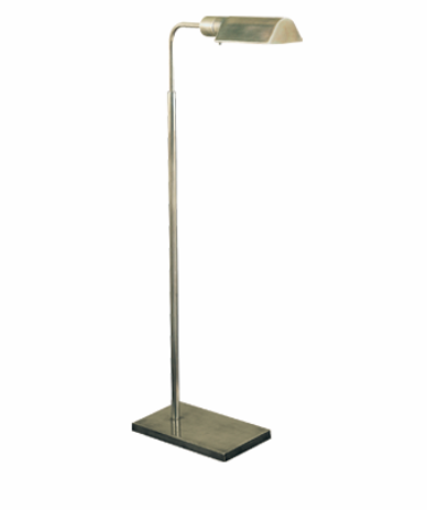 Studio Adjustable