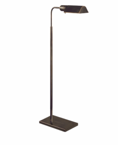 Studio Adjustable