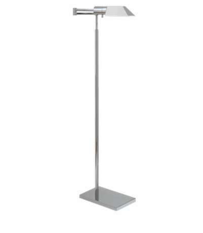 Studio Swing Arm