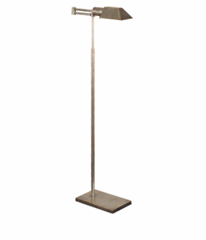 Studio Swing Arm