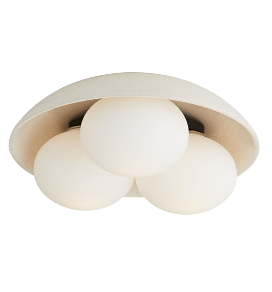 Glaze 3 Light