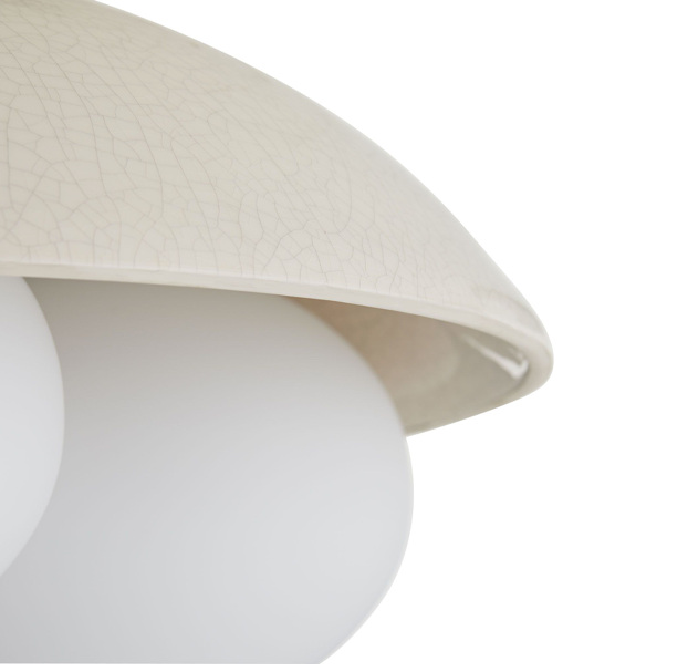 Glaze 3 Light