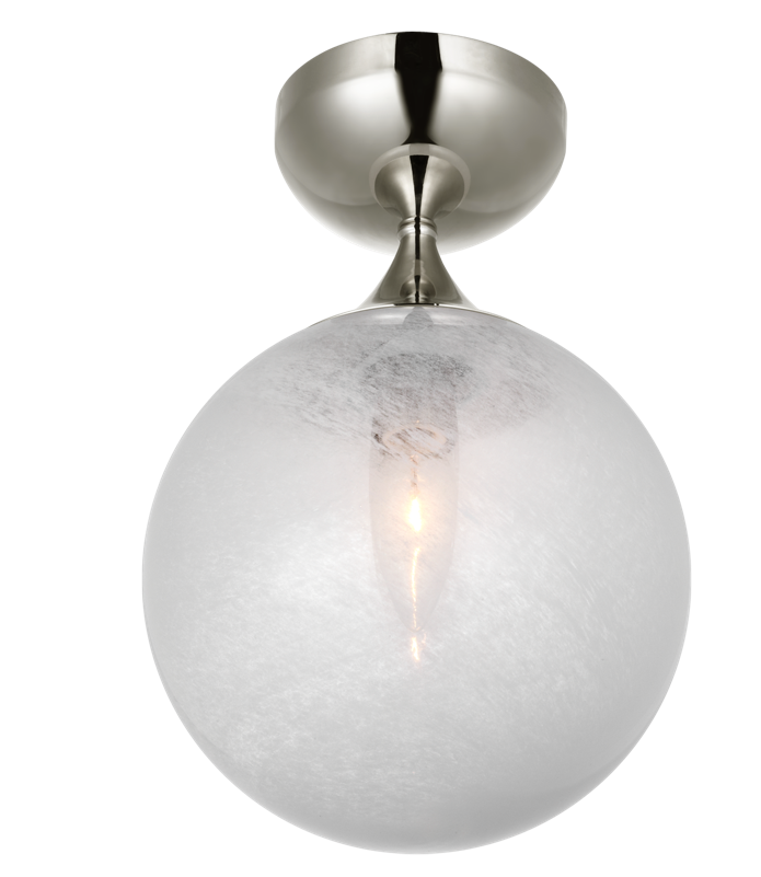 Cristol Single Light