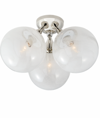 Cristol 3 Light