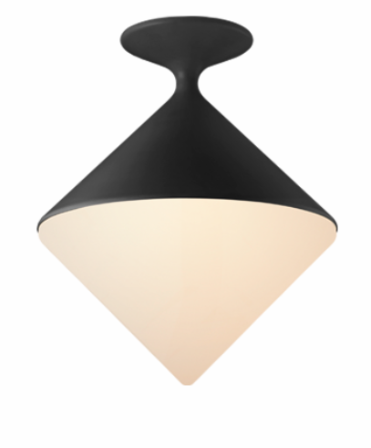 Sarnen