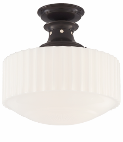 Milton