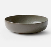 Derby Salt Glaze Serving Bowls