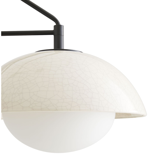 Glaze Linear