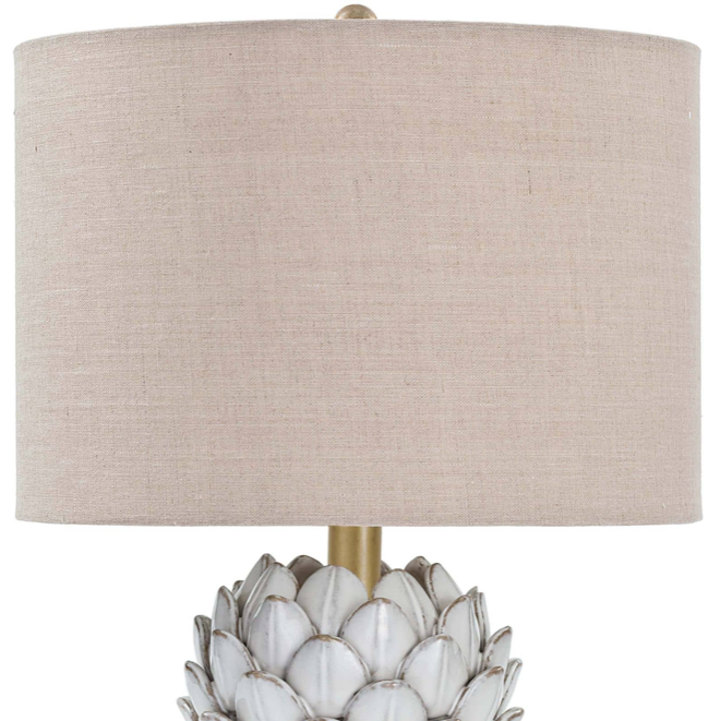 Artichoke