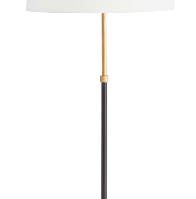 Parasol