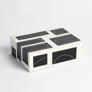 Loop Box