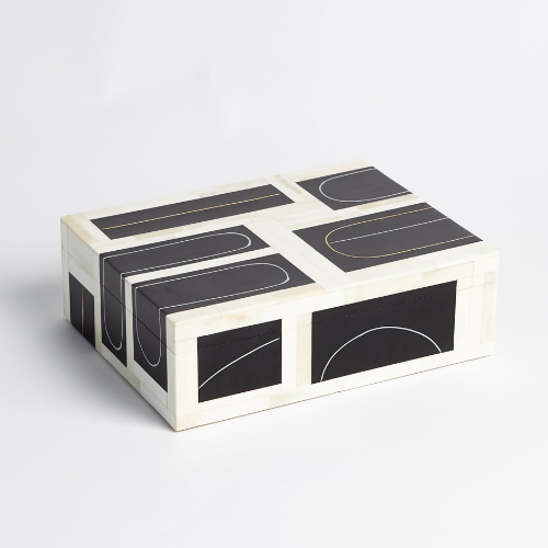 Loop Box
