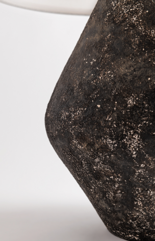 Artifact