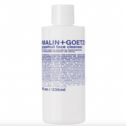 Malin & Goetz Face Cleanser