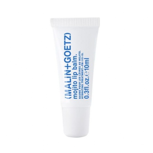 Malin & Goetz Mojito Lip Balm