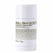 Malin & Goetz Eucalyptus Deodorant