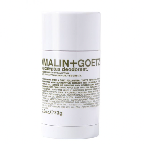Malin & Goetz Eucalyptus Deodorant