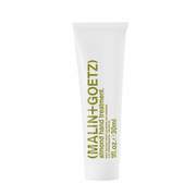 Malin & Goetz Hand Treatment