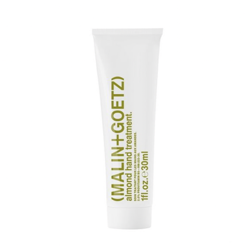 Malin & Goetz Hand Treatment