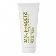 Malin & Goetz Body Moisturizer