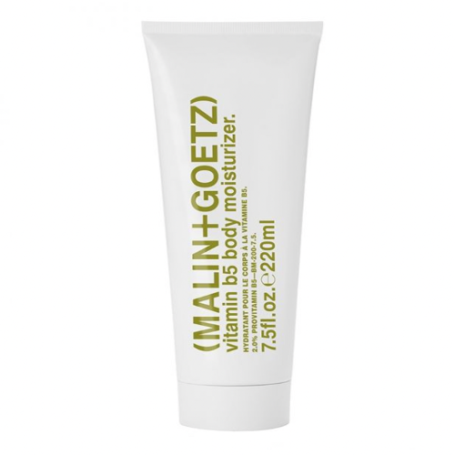 Malin & Goetz Body Moisturizer