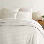 Talus Duvet