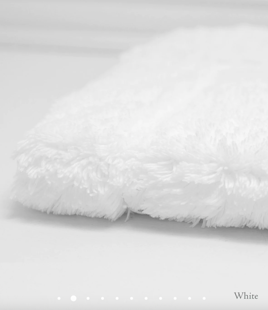 Must Bath Mat