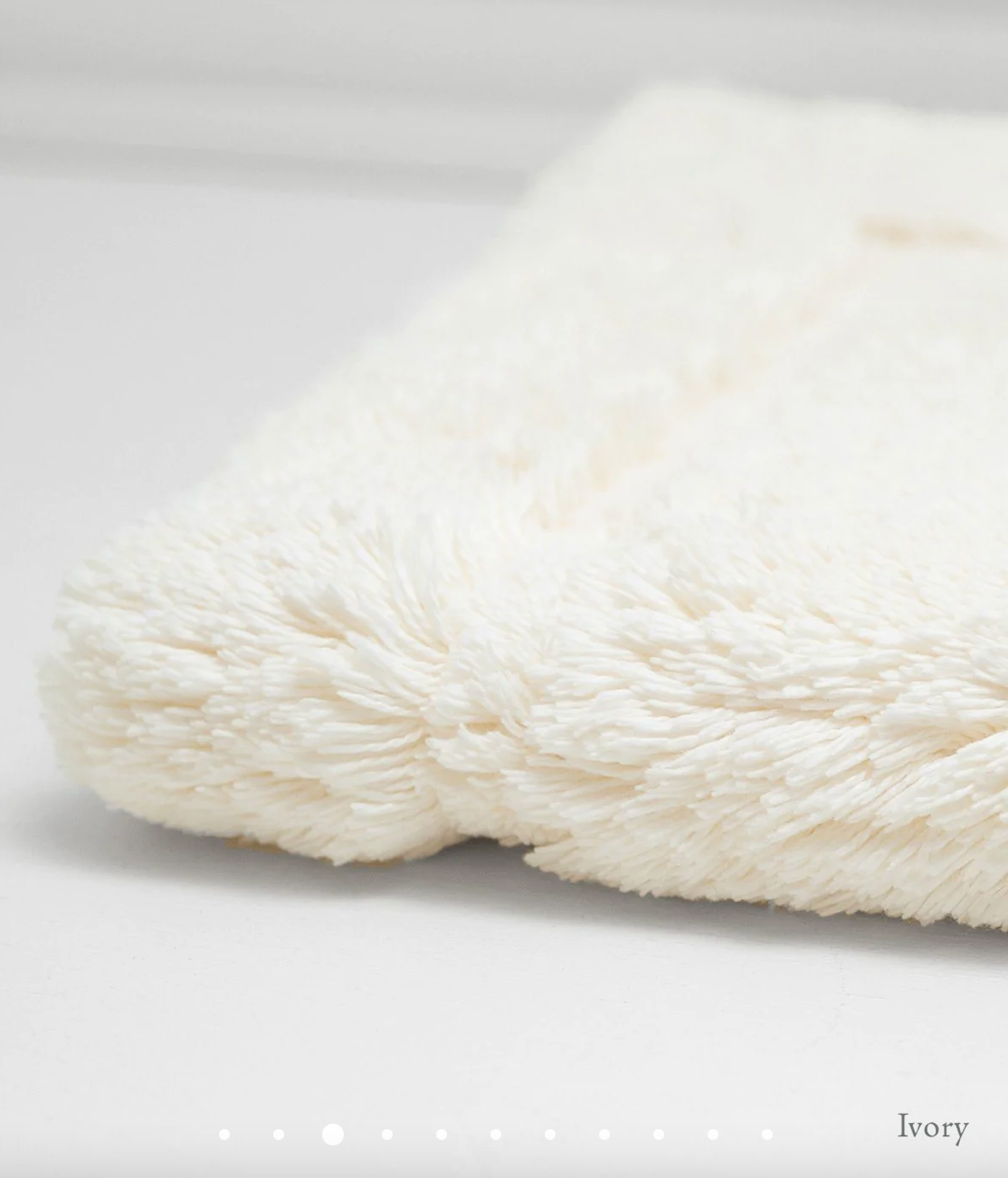 Must Bath Mat