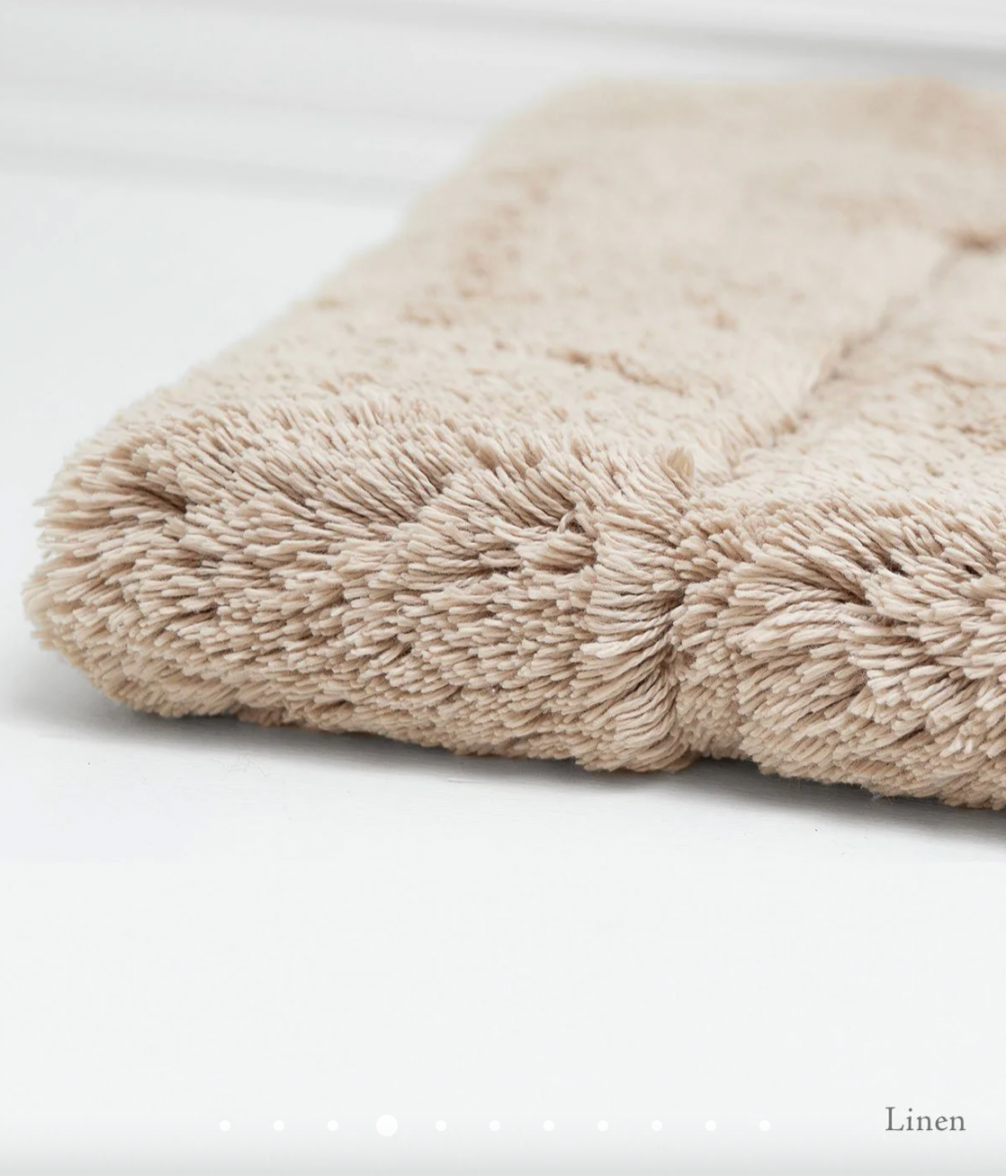 Must Bath Mat
