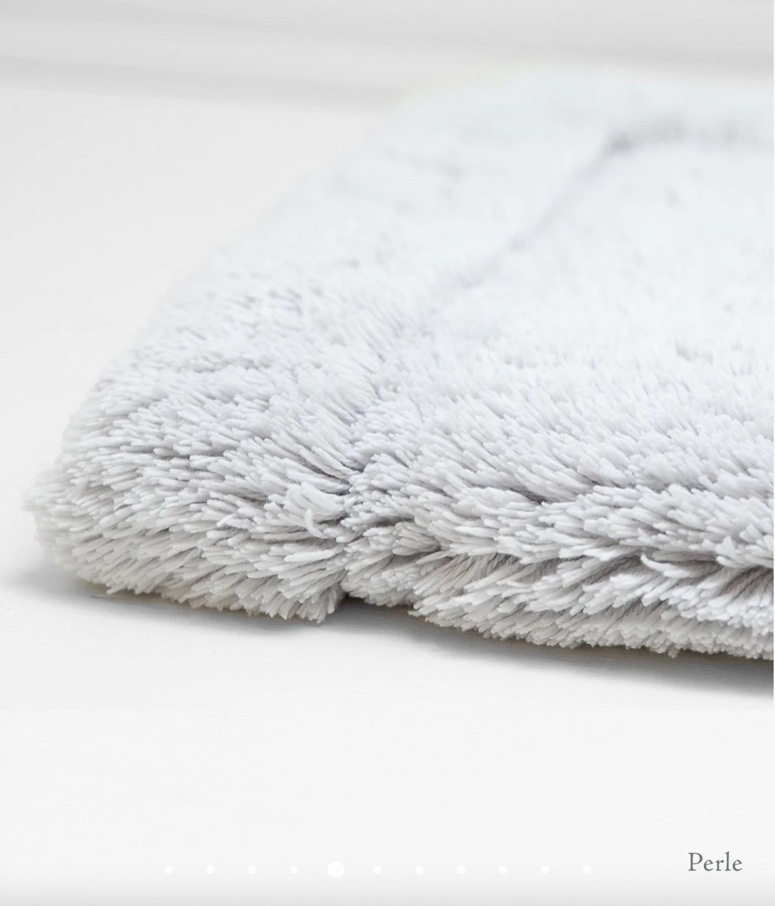 Must Bath Mat