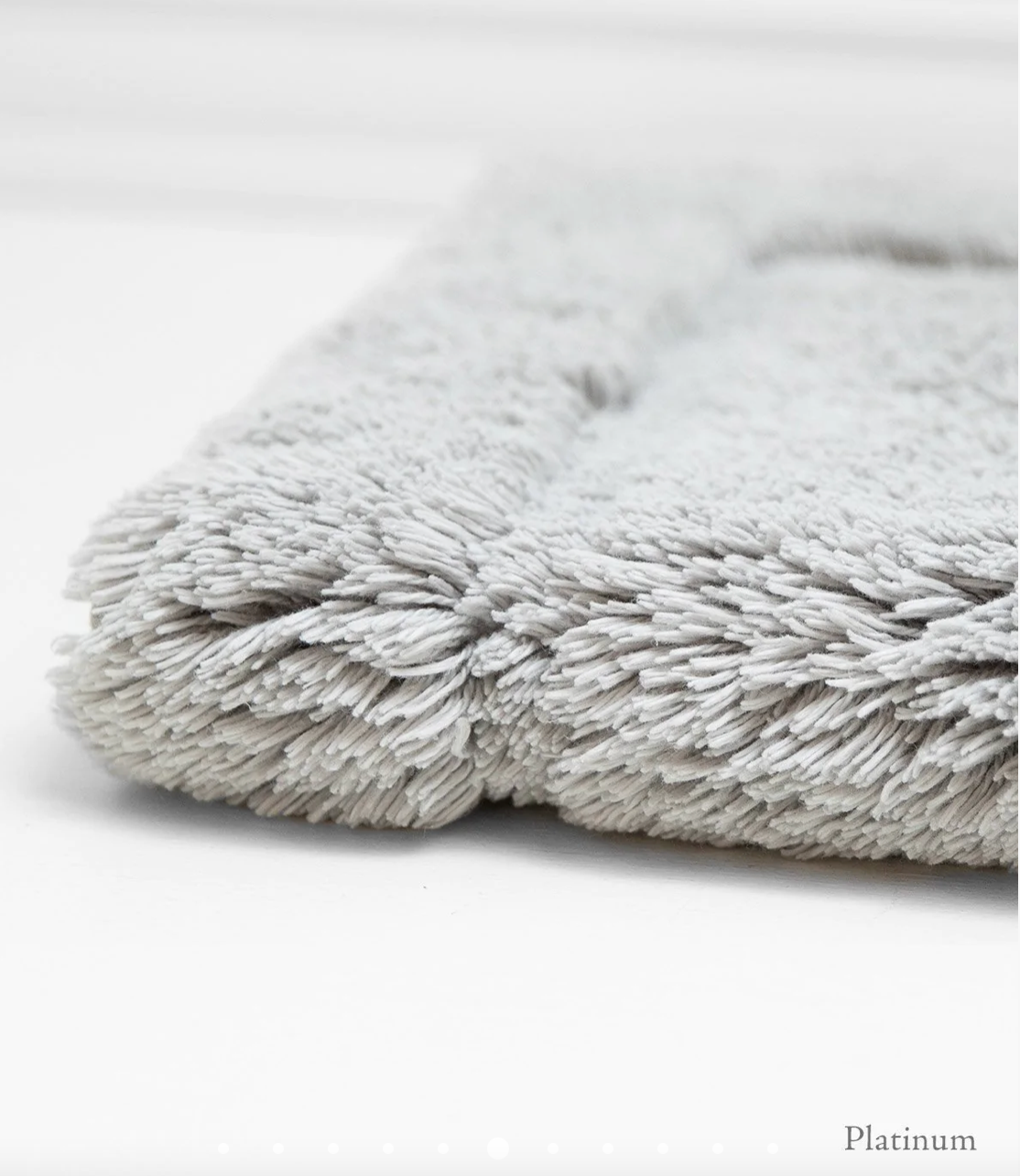 Must Bath Mat