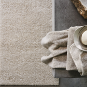 Lin Bath Rug
