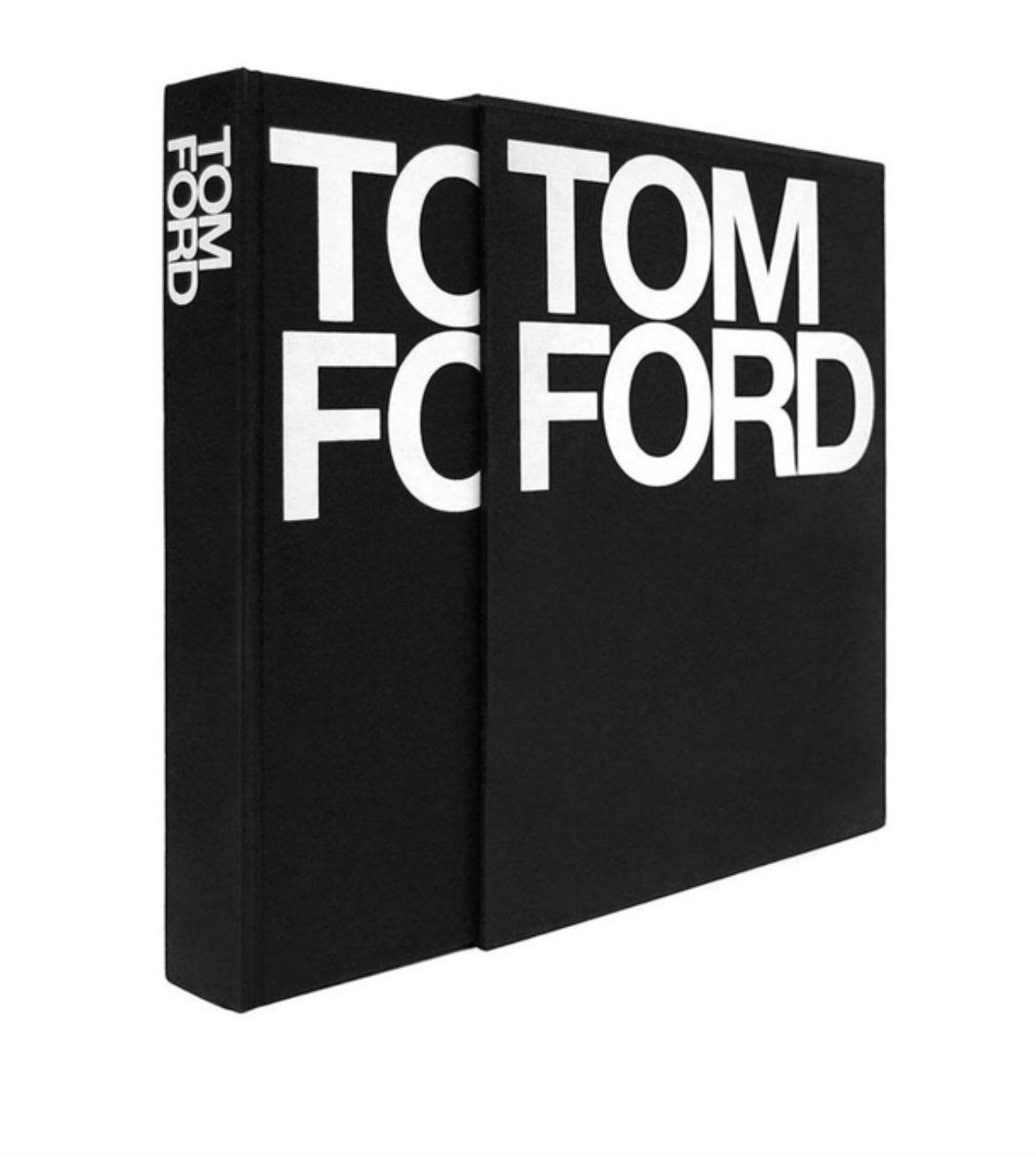 Tom Ford