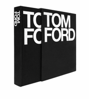 Tom Ford