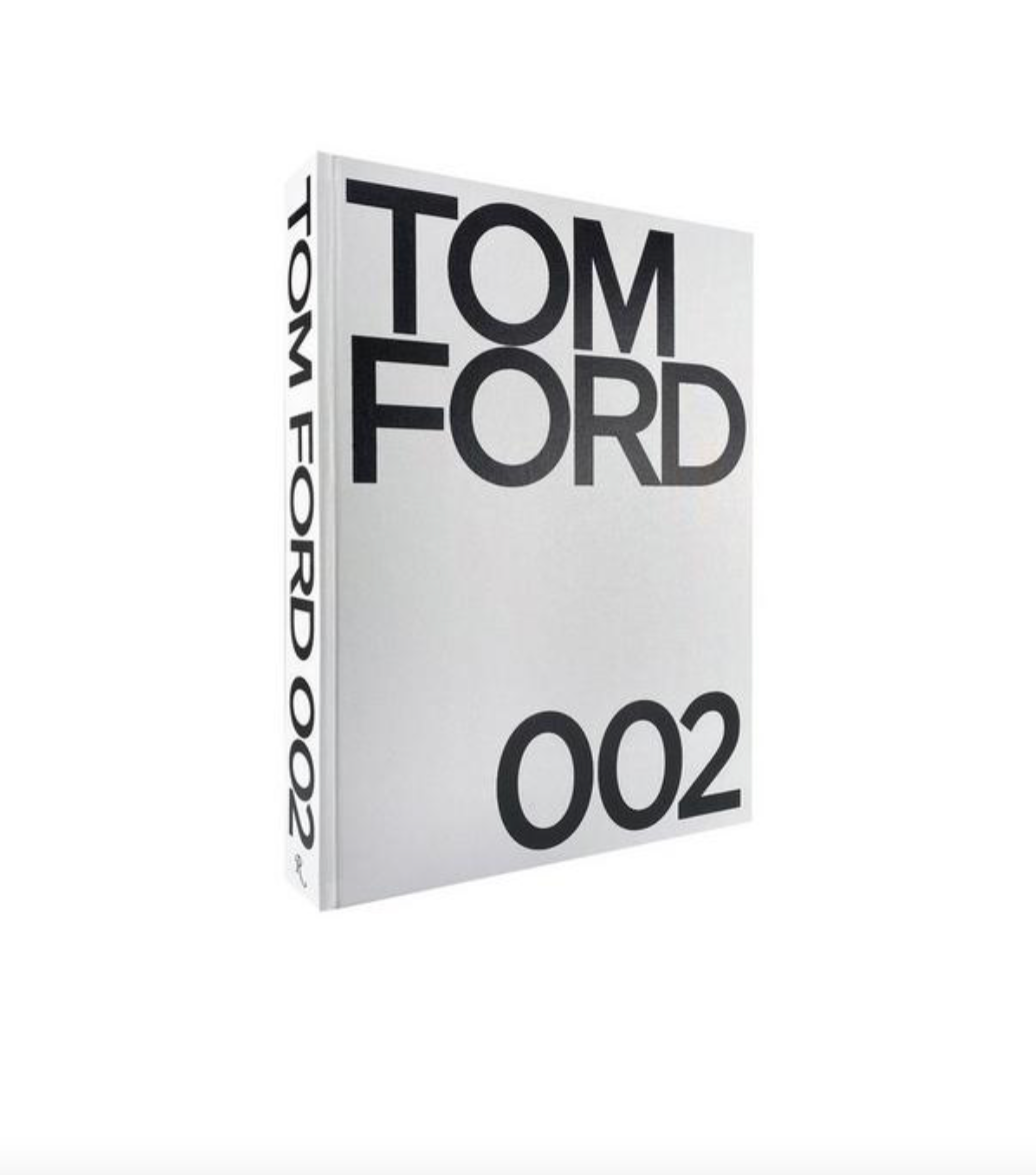 Tom Ford 002