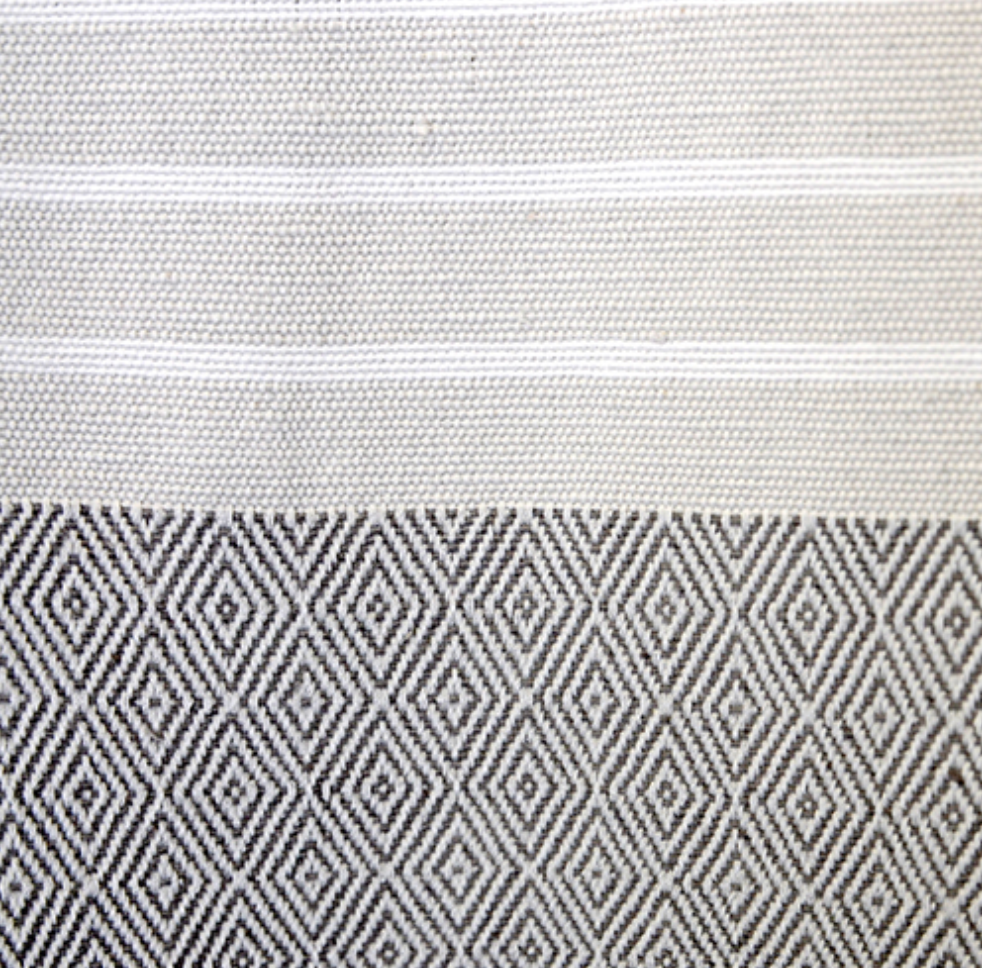 Ranier Stripe