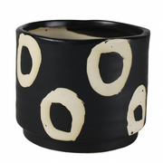 Lola Cachepot Small