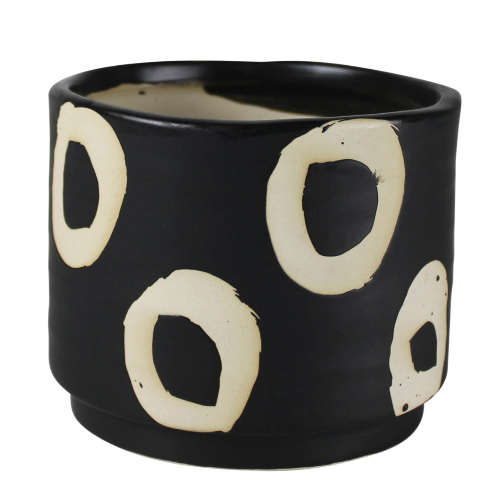 Lola Cachepot Small